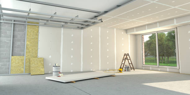 Best Affordable Insulation Services  in Cheat Lake, WV