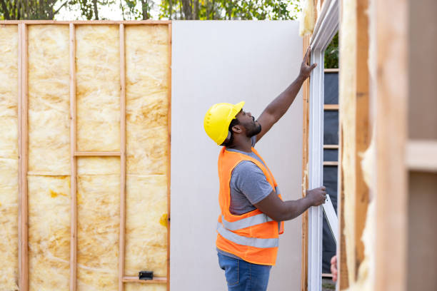  Cheat Lake, WV Insulation Contractor Pros