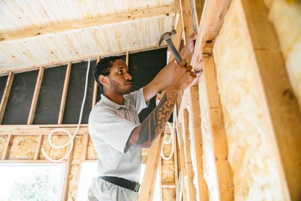 Best Spray Foam Insulation  in Cheat Lake, WV