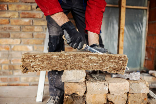 Best Home Insulation Services  in Cheat Lake, WV